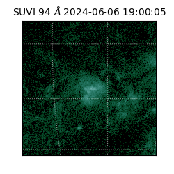 suvi - 2024-06-06T19:00:05.856000