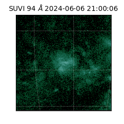 suvi - 2024-06-06T21:00:06.148000