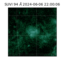 suvi - 2024-06-06T22:00:06.292000