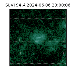 suvi - 2024-06-06T23:00:06.440000