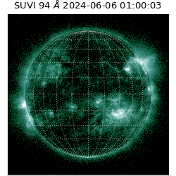 suvi - 2024-06-06T01:00:03.228000