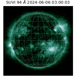 suvi - 2024-06-06T03:00:03.520000