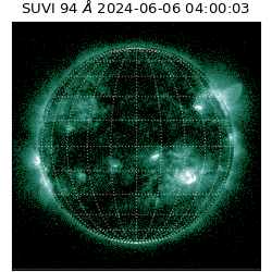 suvi - 2024-06-06T04:00:03.668000