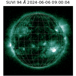 suvi - 2024-06-06T09:00:04.396000