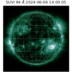 suvi - 2024-06-06T14:00:05.126000