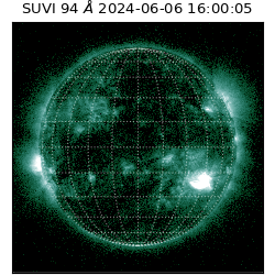 suvi - 2024-06-06T16:00:05.420000