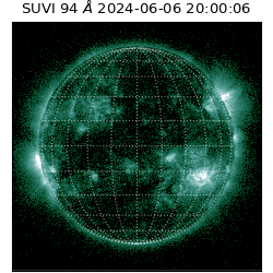 suvi - 2024-06-06T20:00:06.002000