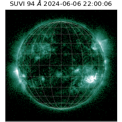 suvi - 2024-06-06T22:00:06.292000