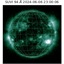 suvi - 2024-06-06T23:00:06.440000