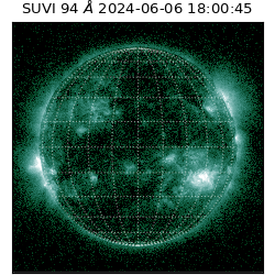 suvi - 2024-06-06T18:00:45.015000