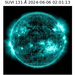 suvi - 2024-06-06T02:01:13.357000