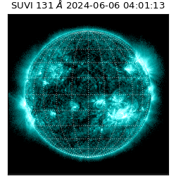 suvi - 2024-06-06T04:01:13.649000