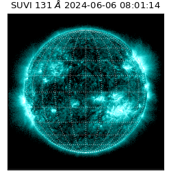 suvi - 2024-06-06T08:01:14.233000