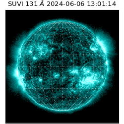 suvi - 2024-06-06T13:01:14.969000