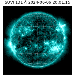 suvi - 2024-06-06T20:01:15.983000