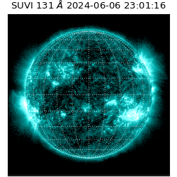 suvi - 2024-06-06T23:01:16.421000