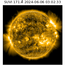 suvi - 2024-06-06T03:02:33.513000