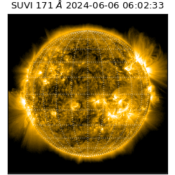 suvi - 2024-06-06T06:02:33.953000