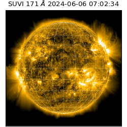 suvi - 2024-06-06T07:02:34.097000