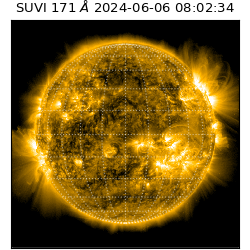 suvi - 2024-06-06T08:02:34.245000