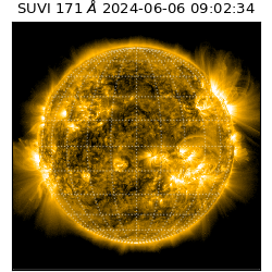 suvi - 2024-06-06T09:02:34.389000