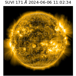 suvi - 2024-06-06T11:02:34.683000