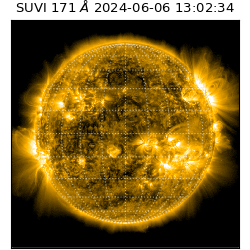 suvi - 2024-06-06T13:02:34.975000