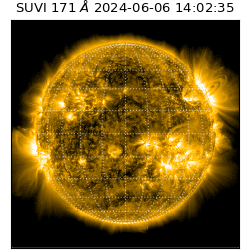 suvi - 2024-06-06T14:02:35.119000