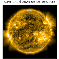 suvi - 2024-06-06T16:02:35.413000