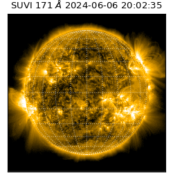 suvi - 2024-06-06T20:02:35.995000