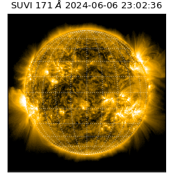 suvi - 2024-06-06T23:02:36.433000