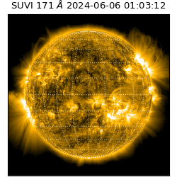 suvi - 2024-06-06T01:03:12.079000