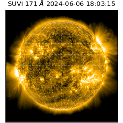 suvi - 2024-06-06T18:03:15.023000