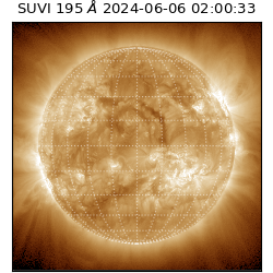 suvi - 2024-06-06T02:00:33.363000