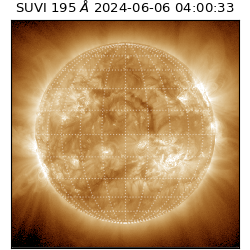 suvi - 2024-06-06T04:00:33.655000