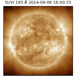 suvi - 2024-06-06T16:00:35.409000