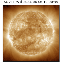 suvi - 2024-06-06T19:00:35.849000