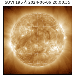 suvi - 2024-06-06T20:00:35.989000