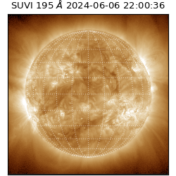 suvi - 2024-06-06T22:00:36.281000