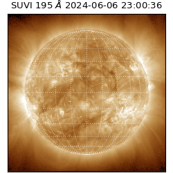 suvi - 2024-06-06T23:00:36.429000