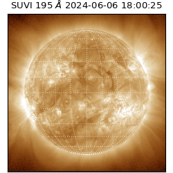 suvi - 2024-06-06T18:00:25.013000