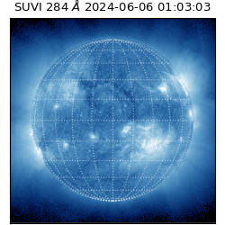 suvi - 2024-06-06T01:03:03.230000