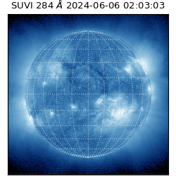 suvi - 2024-06-06T02:03:03.378000