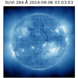 suvi - 2024-06-06T03:03:03.506000