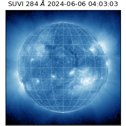 suvi - 2024-06-06T04:03:03.670000