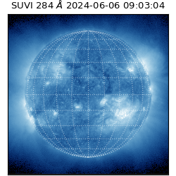 suvi - 2024-06-06T09:03:04.400000