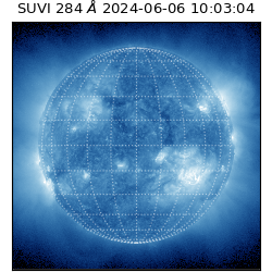 suvi - 2024-06-06T10:03:04.546000