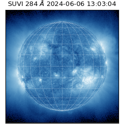 suvi - 2024-06-06T13:03:04.986000