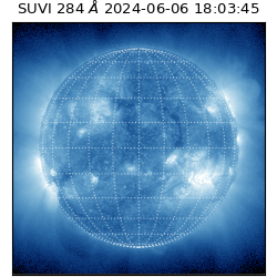 suvi - 2024-06-06T18:03:45.015000