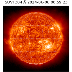 suvi - 2024-06-06T00:59:23.230000